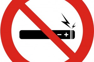 Правительство планирует ввести запрет на жидкости для электронных сигарет
