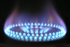 В «Газпроме» назвали условия бесплатного подключения газа к домам