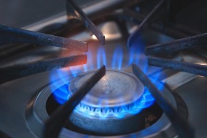 Площадь дома - не критерий для подключения газа: комментарий ООО «Газпром межрегионгаз»