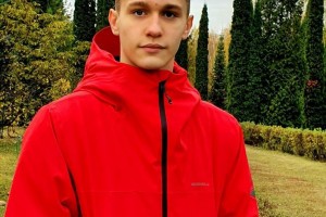 Астраханский школьник стал лауреатом всероссийской олимпиады по математике и криптографии