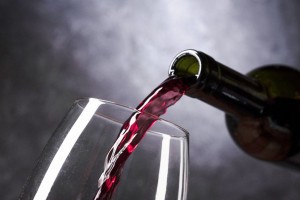 Астраханцам сообщили о сомнительности  утверждения в пользе умеренного потребления алкоголя