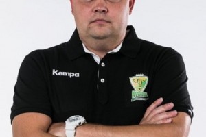 Новым наставником «Астраханочки» может стать тренер краснодарской «Кубани»