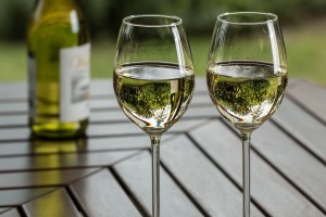 Астраханцам назвали самые опасные алкогольные напитки