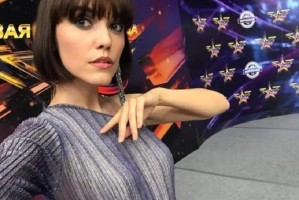 Астраханка выступит в телеэфире всероссийского конкурса «Новая звезда»