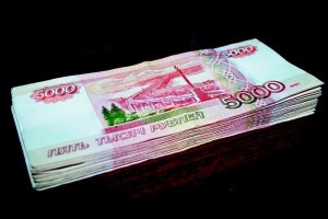Астраханский предприниматель попытался «сэкономить» на налогах  более 3 млн рублей