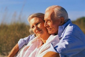 37% астраханцев рассчитывают после выхода на пенсию жить на доход от собственного бизнеса