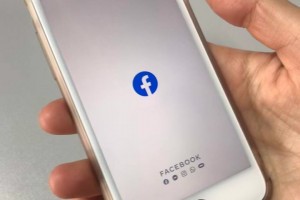 Facebook и Google обяжут открыть представительства в России