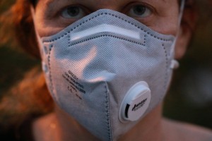 В Астраханской области 755 человек скончались от осложнений коронавируса