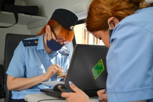 В Астрахани судебные приставы разыскивают 595 злостных алиментщиков