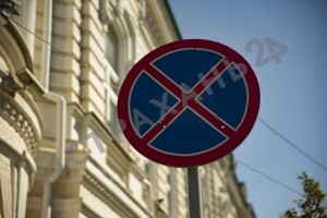 Выходной проект в центре Астрахани вводит ограничение автодвижения до конца сентября