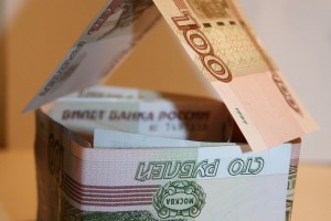 В Астраханской области главу Большемогойского сельсовета подозревают в получении взятки