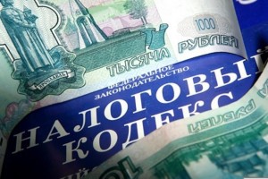 В Астрахани глава частной охранной фирмы скрыл от уплаты налогов более 6,2 млн рублей