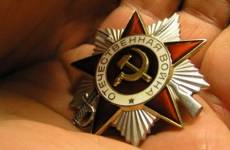В Астрахани по требованию прокуратуры ветеран Великой Отечественной войны обеспечен средствами реабилитации