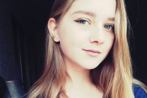 Астраханская студентка стала лауреатом всероссийского конкурса по финансовой грамоте