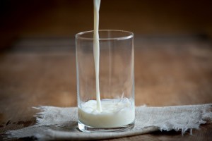 Программе «Школьное молоко» хотят оказать федеральную поддержку