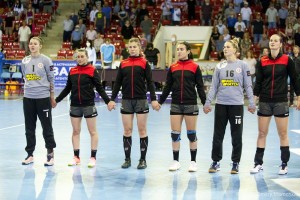 Сражение с сильнейшими: «Астраханочку»  ожидает новый формат чемпионата России