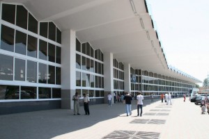Акция «Час пассажира» пройдёт на железнодорожном вокзале Астрахани 11 июня