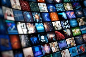 Астраханцы смогут смотреть бесплатные телеканалы и в Интернете