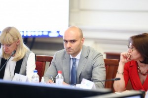 Астраханские муниципалитеты могут получить выгодные инфраструктурные кредиты