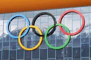 На Олимпийские игры в Токио могут поехать три астраханских спортсмена