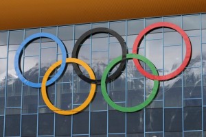Астраханцы стали кандидатами в&#160;сборные на Олимпийские и&#160;Паралимпийские игры