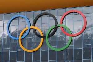 Три спортсмена из Астрахани готовятся к&#160;Олимпийским и&#160;Паралимпийским играм