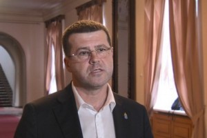 В Астрахани министр здравоохранения заявил о возможном росте заболеваемости COVID-19