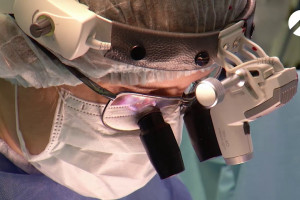 В Астрахани в центре сердечно-сосудистой хирургии ежегодно проводят около 5000 операций