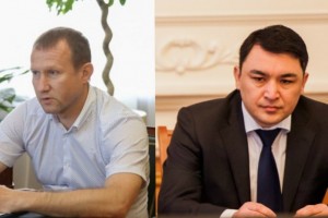 Суд готов вынести приговор экс-главе астраханского правительства Султанову