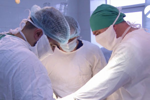 Росздравнадзор выявил нарушения в астраханских клиниках пластической хирургии