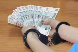 Астраханцу пообещали увеличить пенсию за 10 тысяч рублей