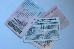 По дорогам Астрахани разъезжали водители, стоящие на учёте у&#160;психиатра