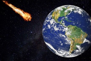30 июня – День астероида и День соцсетей