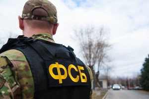 В Астраханской области предотвратили теракт в людном месте