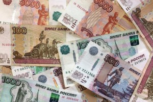 В России обновлённым купюрам дадут усиленную защиту и индивидуальные номера