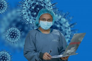 Более 190 тысяч жителей Астраханской области сделали прививку от коронавируса