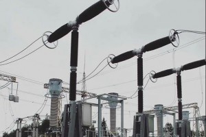 В Ахтубинске модернизируют  электроподстанцию для нужд города и испытательного центра