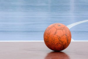 Гандбол, футбол, водное поло, волейбол. Астраханцев ждет насыщенная спортивная неделя
