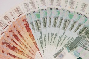 В Астраханской области иностранный мошенник осуждён на 3,5 года