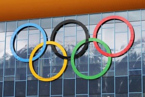 МОК выбрал столицу летней Олимпиады 2032 года