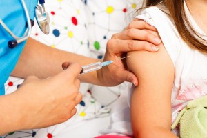 Всех сотрудников Астраханского госуниверситета обязали пройти вакцинацию от коронавируса
