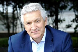 Леонид Огуль: «Решение ввести в Астраханской области ограничения из-за ковида – единственно правильное»