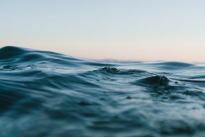 «Утонувший» на Волге астраханец самостоятельно выбрался на берег