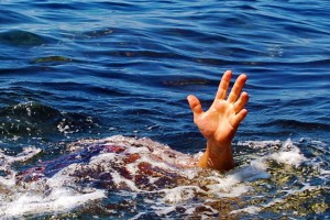 За сутки в&#160;разных районах Астраханской области утонуло три человека