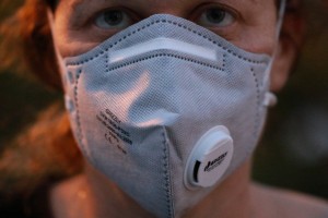 В Астрахани за сутки ещё 291 человек заболел коронавирусом