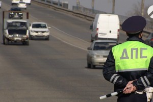 В Астрахани сотрудников ДПС осудят за составление фиктивных протоколов