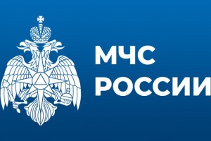 В Якутии группировка МЧС России продолжает защиту от природных пожаров четырех населенных пунктов