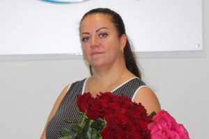 В Астраханской области новый министр спорта