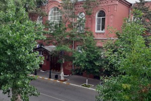 Астраханская Облдума планирует внести изменения в закон о земельных отношениях