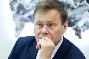 Астраханский депутат предложил работать по выходным